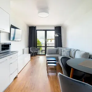  Apartament La Siesta Triventi Mountain