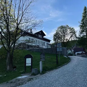  Apartament Szymonówka